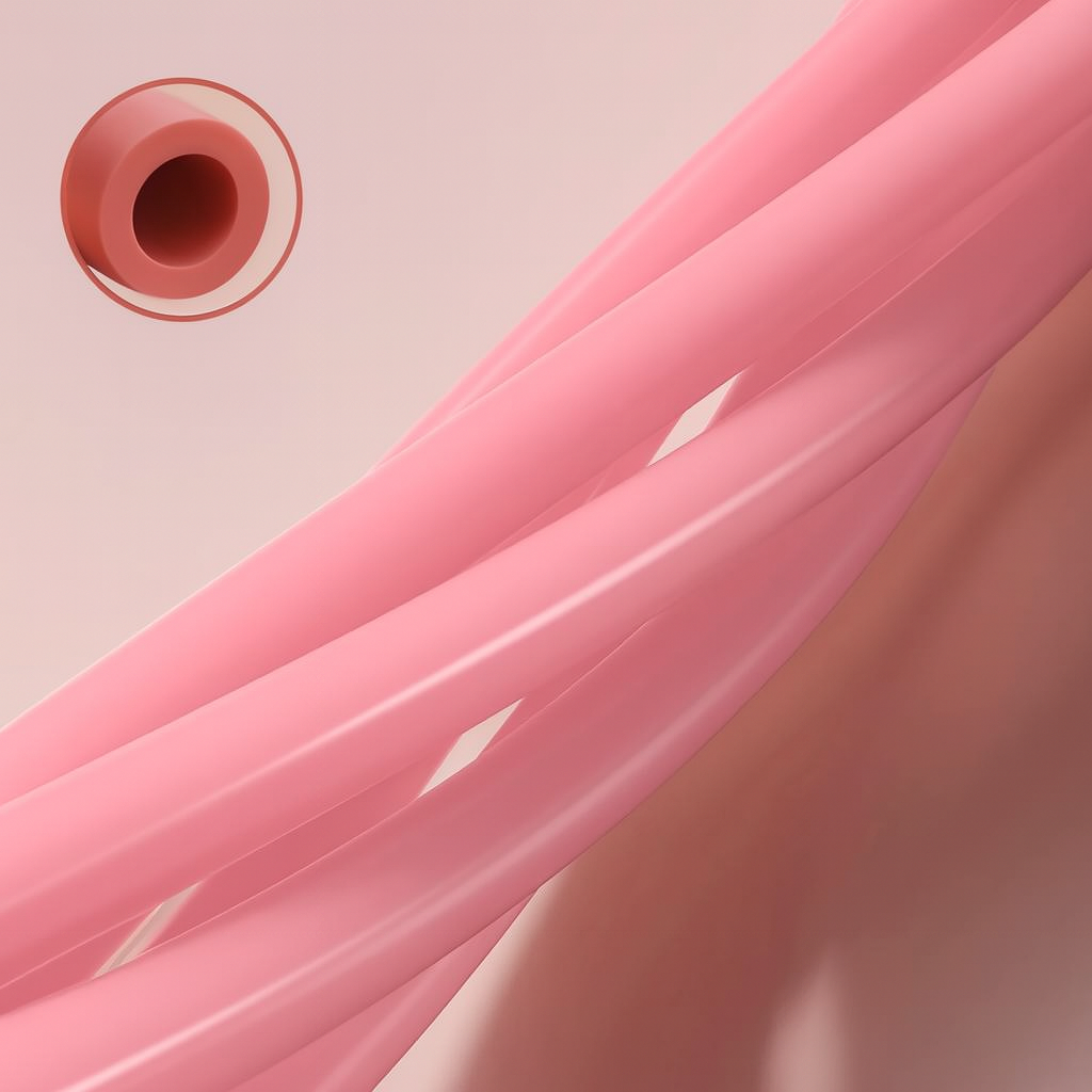 Elástico de Treino Caseiro – Recupere Força, Mobilidade e Bem-Estar